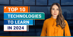 top-10-trending-technology-2024-300x152.jpg
