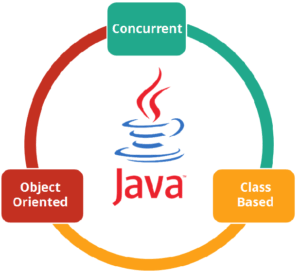 Robust Java Meaning