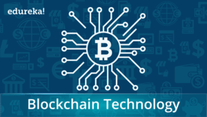 Blockchain-Technology-edureka-300x169.png