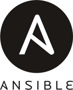 Top 10 DevOps Tools You Must Know In 2020 21 Devops Blog Ansible Logo Edureka