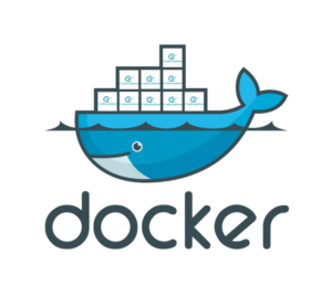 Top 10 DevOps Tools You Must Know In 2020 12 Devops Blog Docker Logo Edureka