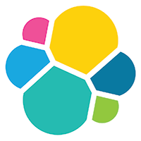 Top 10 DevOps Tools You Must Know In 2020 27 Devops Blog Elastic Logo Edureka