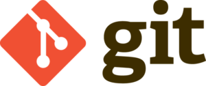 Top 10 DevOps Tools You Must Know In 2020 3 DevOps Blog - GIT Logo - Edureka