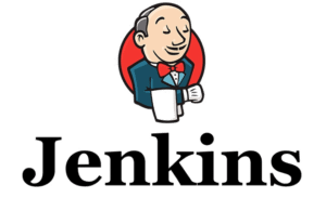 Top 10 DevOps Tools You Must Know In 2020 6 DevOps Blog - JENKINS Logo - Edureka