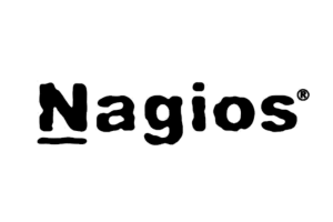 Top 10 DevOps Tools You Must Know In 2020 24 Devops Blog Nagios Logo Edureka