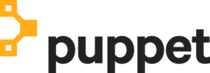 Top 10 DevOps Tools You Must Know In 2020 15 Devops Blog - Puppet Logo - Edureka