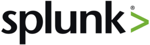 Top 10 DevOps Tools You Must Know In 2020 30 Devops Blog - Splunk Logo - Edureka