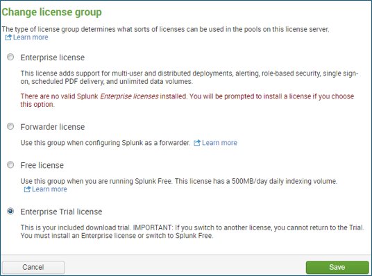 splunk tutorial sample data csv