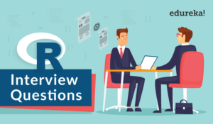R-Interview-Questions-300x175.png