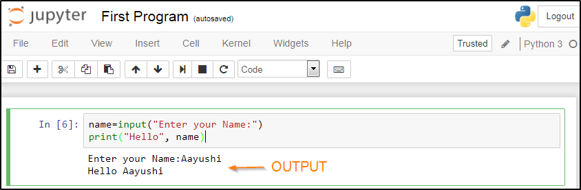 Python For Data Science Using Python Libraries In Data Science Laptrinhx