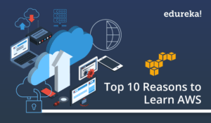 Top-reasons-to-AWS2-1-300x175.png