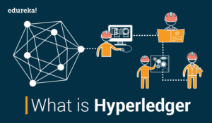 What-is-Hyperledger-1-300x175.png