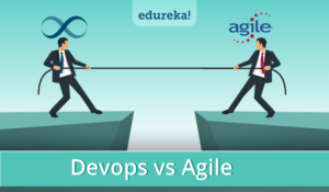 devops-vs-agile-300x175.png