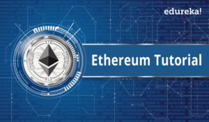 ethereum-tutorial3-1-300x175.png
