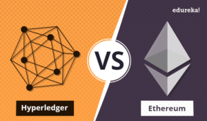 Hyperledger-vs-Ethereum-300x175.png