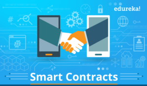Smart-Contracts-edureka-300x175.png