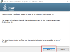 Spring Boot Eclipse and CLI Setup | Run Spring Boot Application | Edureka
