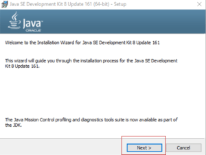 Spring Boot Eclipse and CLI Setup | Run Spring Boot Application | Edureka