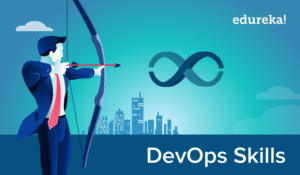 devops-skills3-3-300x175.png