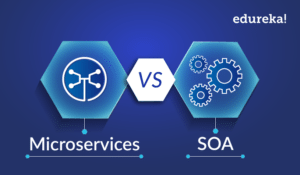 microservices-vs-SOA4-300x175.png