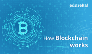 how-blockchain-works-edureka-300x175.png
