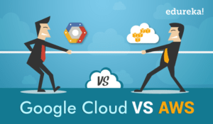 AWS-vs-GCP3-300x175.png