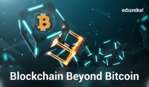 Blockchain-Beyond-Bitcoin-1-300x175.png