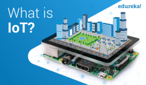 What-is-IoT-02-300x175.png