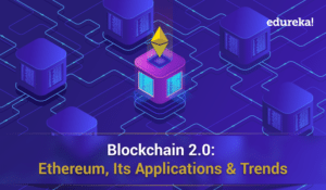 blockchain-ethereum-its-application-and-trends_2-300x175.png
