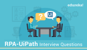 rpa-interview-questions2-300x175.png