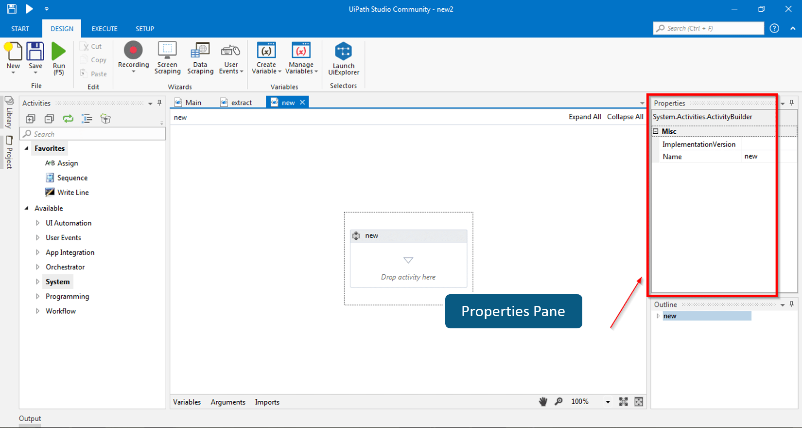 UiPath-ARDv1 Valid Exam Prep