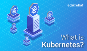 what-is-kubernetes-300x175.png