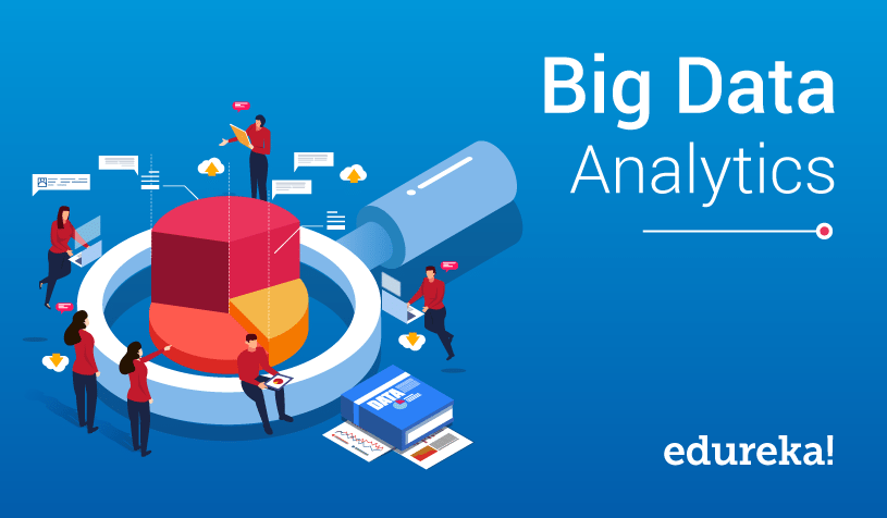 what-is-big-data-analytics-big-data-analytics-domains-and-use-cases