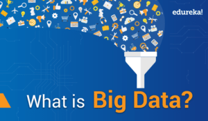 Feature-Image-What-is-Big-Data-300x175.png