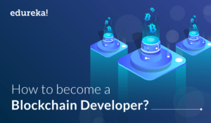 How-to-become-a-blockchain-developer-300x175.png