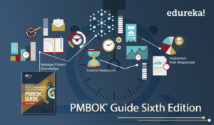 PMBOK-Ed-6c-1-1-300x175.png