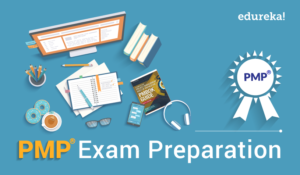 PMP-Exam-Preparation-02A-1-300x175.png