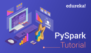 Pyspark-Tutorial4-300x175.png