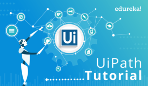 Uipath-tutorial-300x175.png
