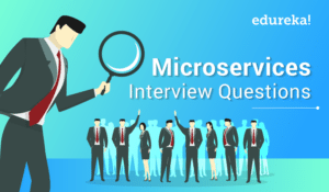 microservices-interview-questions-300x175.png