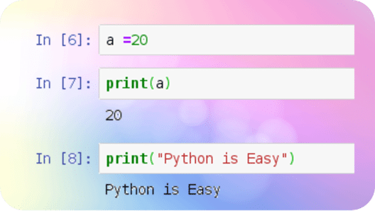 PySpark Tutorial | Learn Apache Spark Using Python | Edureka
