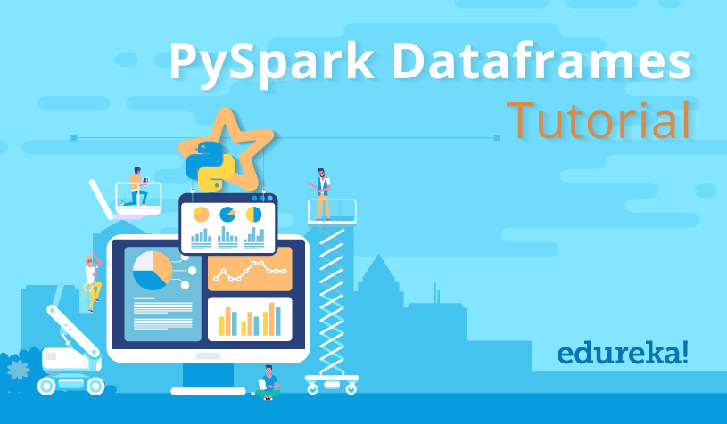 Pyspark example. Pyspark. Pyspark функция when otherwise. Pyspark Standards Alert.