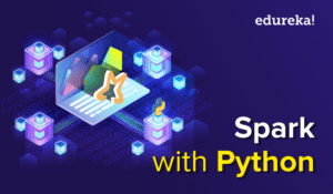 spark-with-python2-300x175.png
