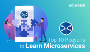 top-10-reasons-to-microservices-300x175.png
