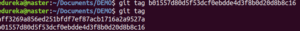 git change branch tomcat git change branch tomcat