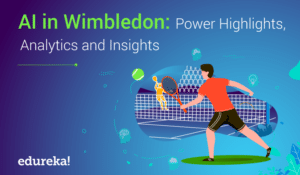 AI-in-Wimbledon-1-300x175.png