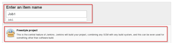 CI/CD Pipeline: Learn How to Setup a CI CD Pipeline From Scratch