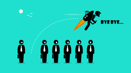 Customer Churn- PySpark-MLlib-Tutorial