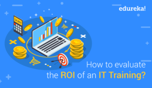 How-to-calculate-the-ROI-of-an-IT-training2-300x175.png