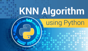 KNN-Algorithm-using-Python-1-300x175.png
